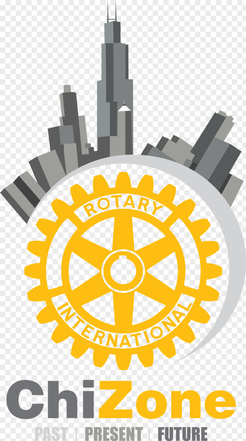 Rotary International Club Of Novato Sunrise Foundation Rotaract Scholarships PNG