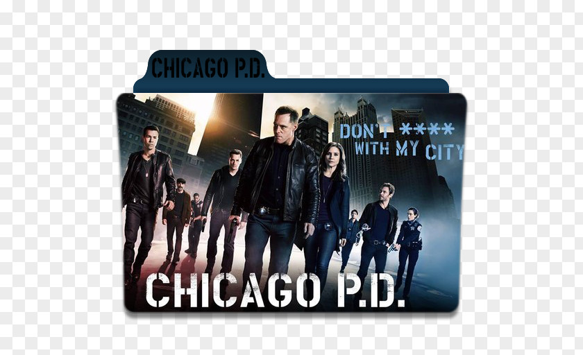 Season 1 Television Show NBC Police Procedural2015 Lollapalooza Chicago P.D. PNG