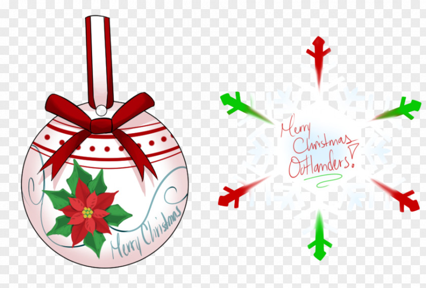 Shading Decoration Christmas Ornament Clip Art PNG