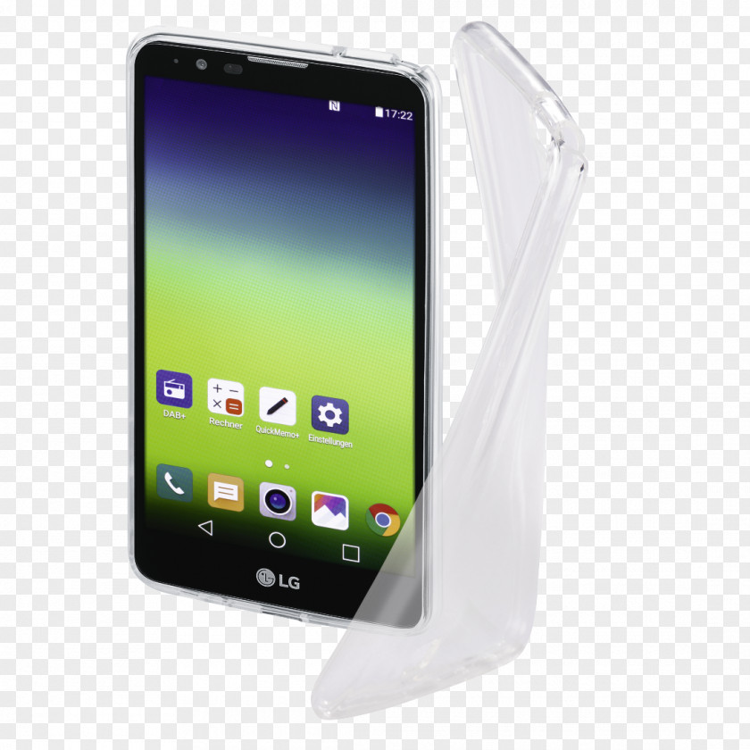 Smartphone Feature Phone LG Stylus 2 Electronics Handheld Devices PNG