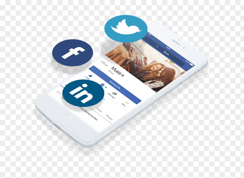 Socialmediamanager Social Media Marketing Digital Search Engine Optimization PNG