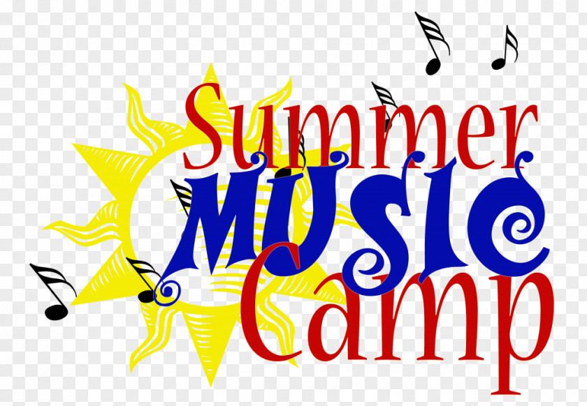 Student Summer Camp Musician PNG camp Musician, Music Art s clipart PNG