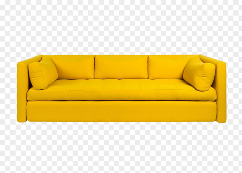 Table Couch Chair Seat Furniture PNG