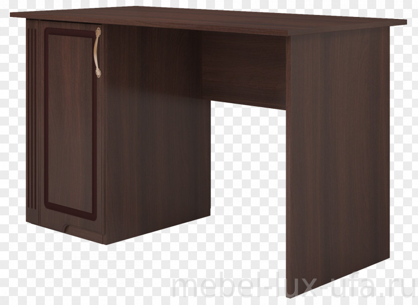 Table Desk Angle PNG