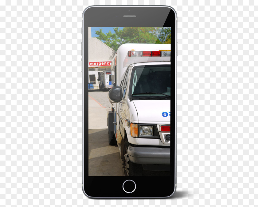Test Pass Ambulance Emergency Royalty-free XCEL Testing Solutions PNG