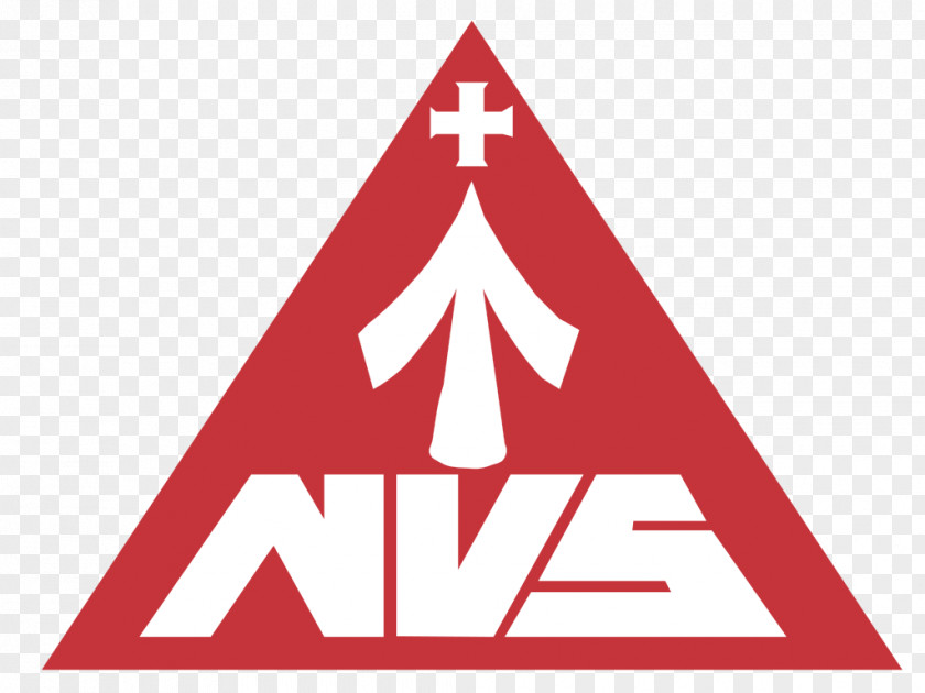Triangle Logo Brand Clip Art PNG
