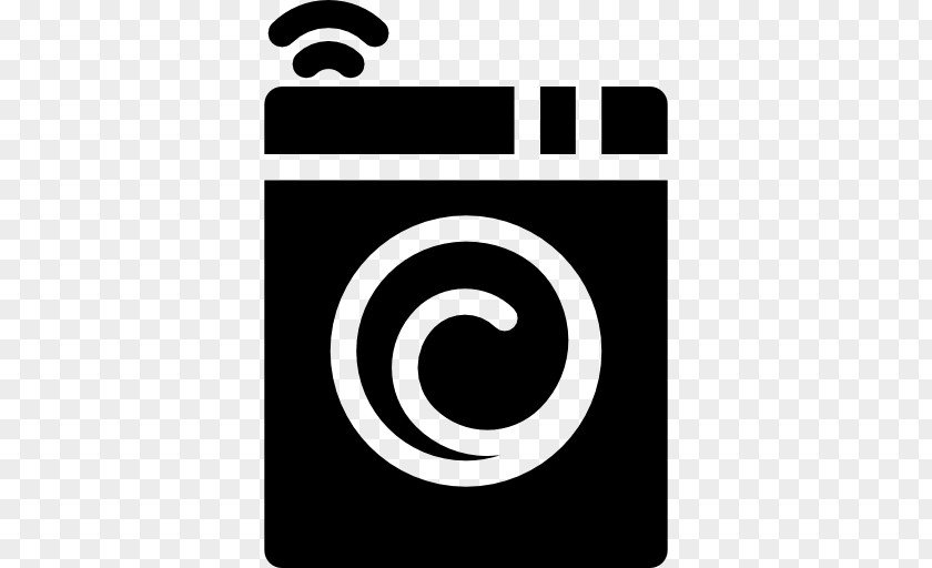 Washing Machine Laundry Symbol Machines Room PNG