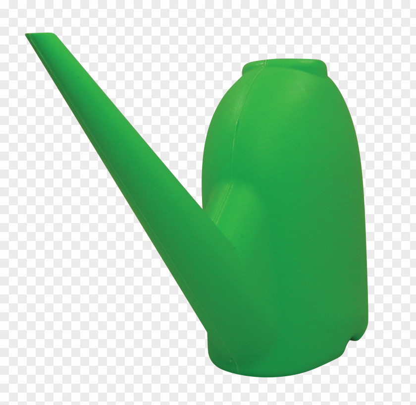 Watering Can Plastic Cans PNG