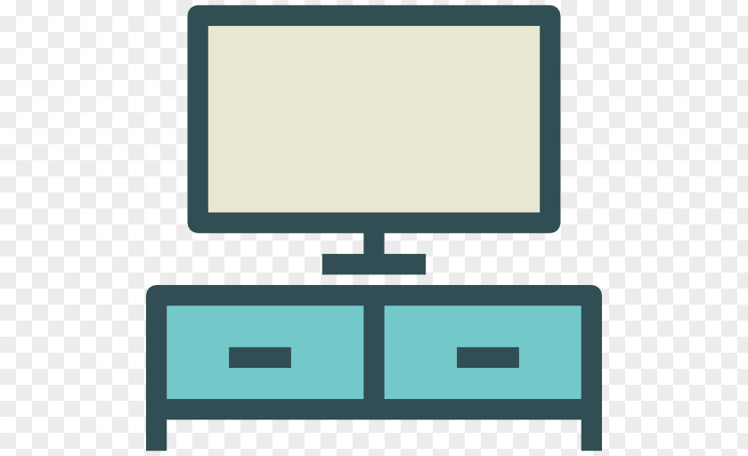Alfato Frame Computer Monitors Product Design Line Font PNG