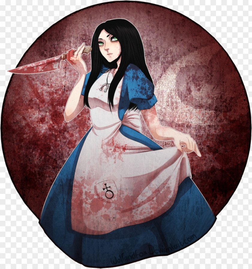 Alice Alice: Madness Returns American McGee's The Mad Hatter Queen Of Hearts Video Game PNG