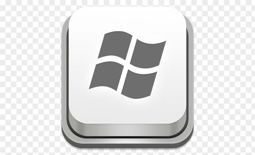 Apple Keyboard Microsoft Windows Client Operating System Icon PNG