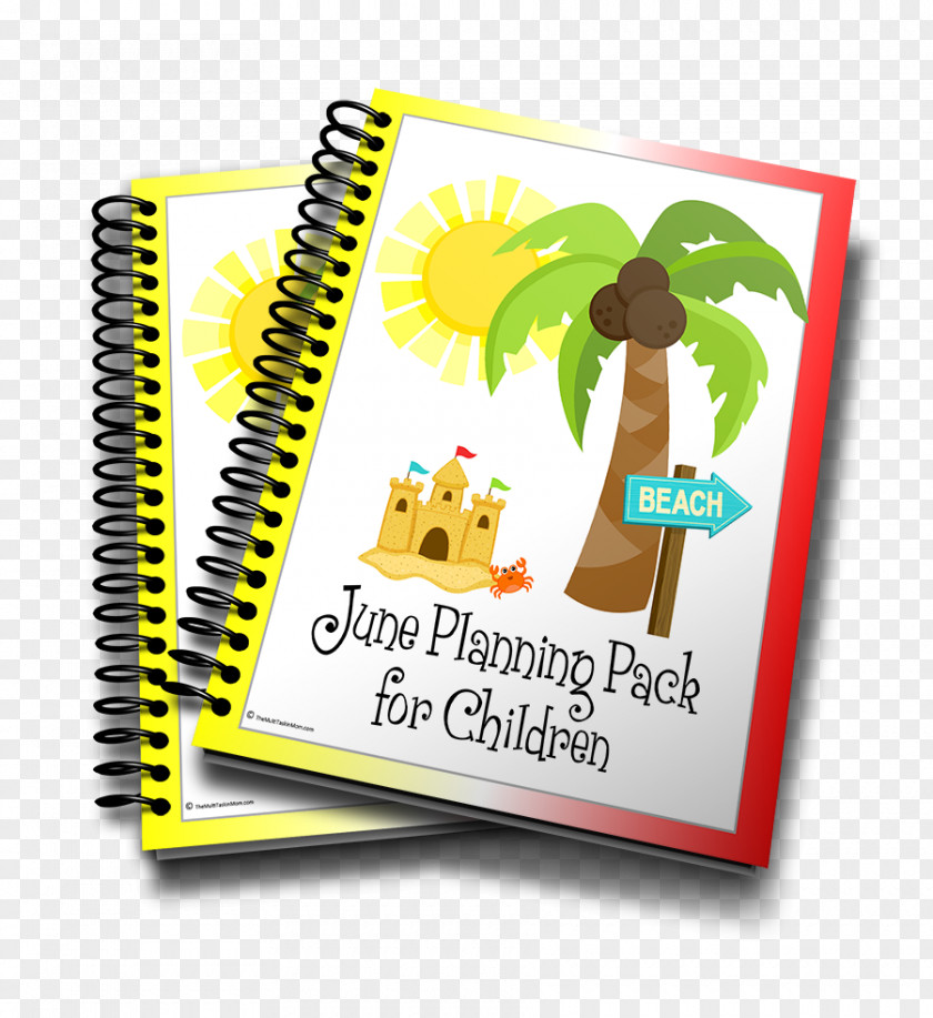 Beach Child Catholic Bible Book Of Jonah Flip PNG