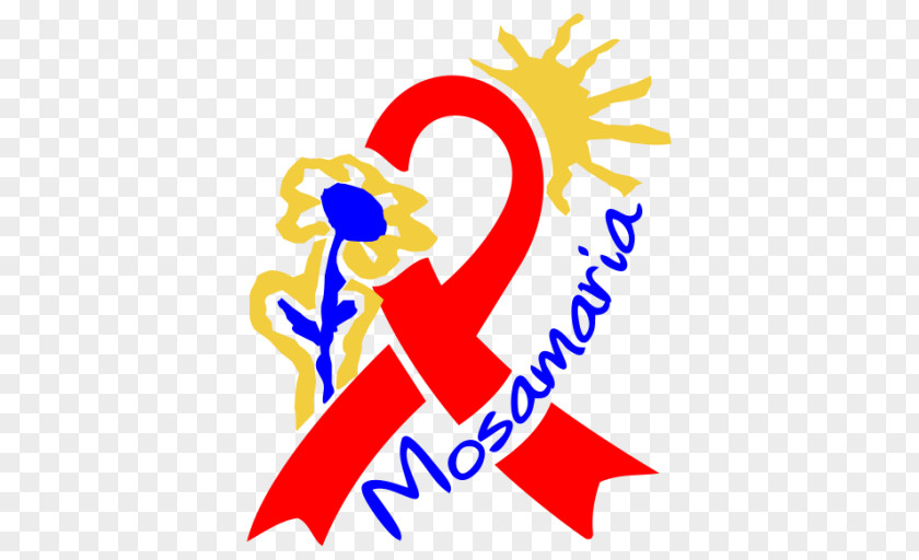 Bloemfontein Mosamaria Aids Ministry OVC Project Non-profit Organisation Organization PNG