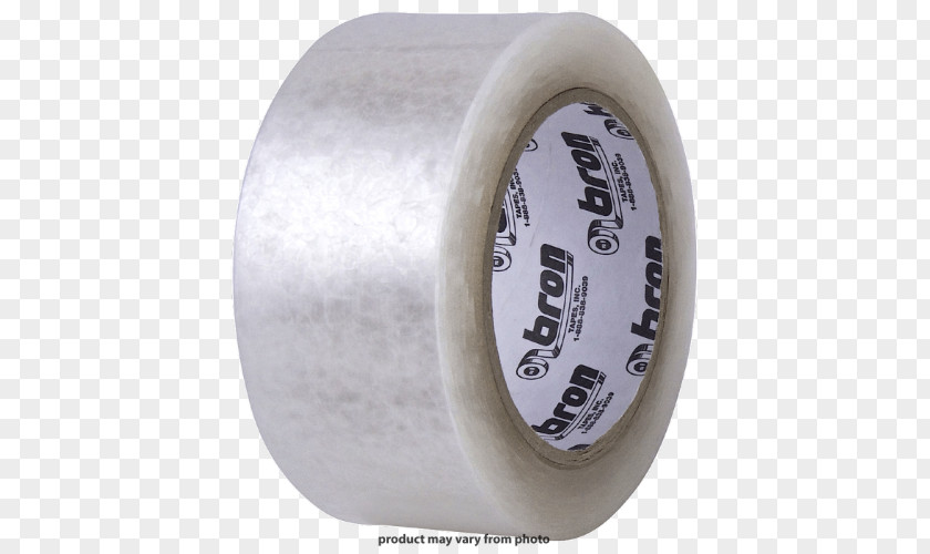 Box Carton Box-sealing Tape Adhesive Closure PNG