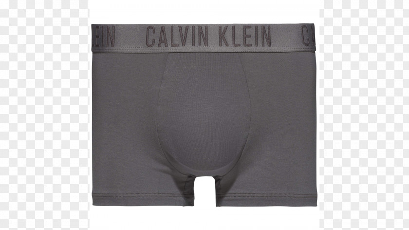 Calvin Klein Trademark Trust Trunks Swim Briefs Underpants PNG