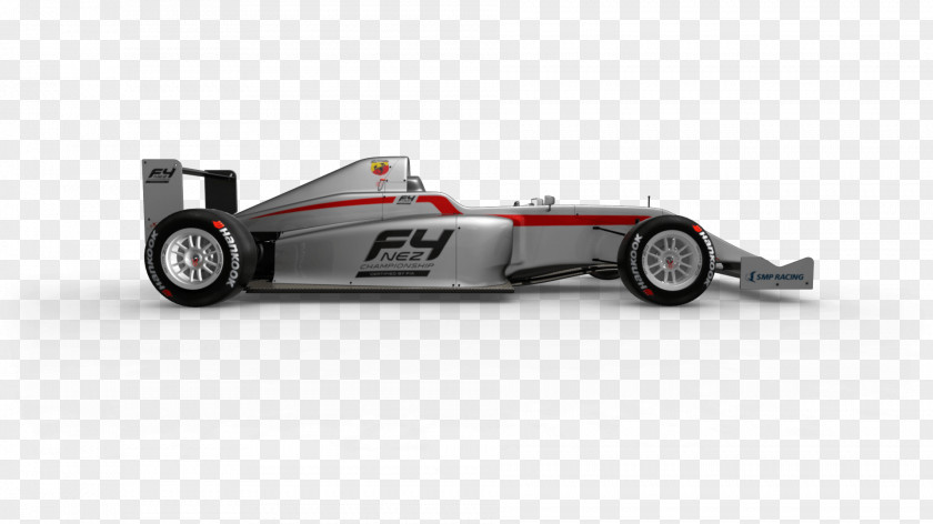 Car Formula One 1 Model Racing PNG