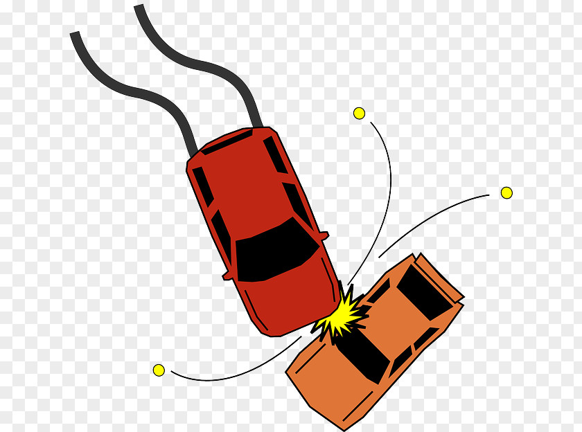 Car Traffic Collision Vehicle Clip Art PNG