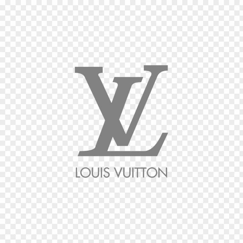 Chanel Louis Vuitton Logo Monogram Fashion PNG