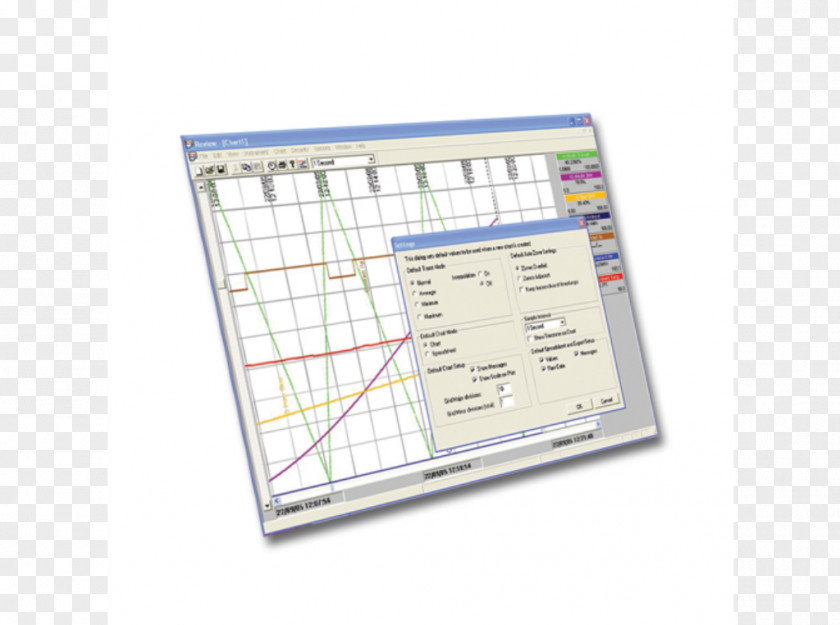 Computer Software Data Management Vendor Logger PNG