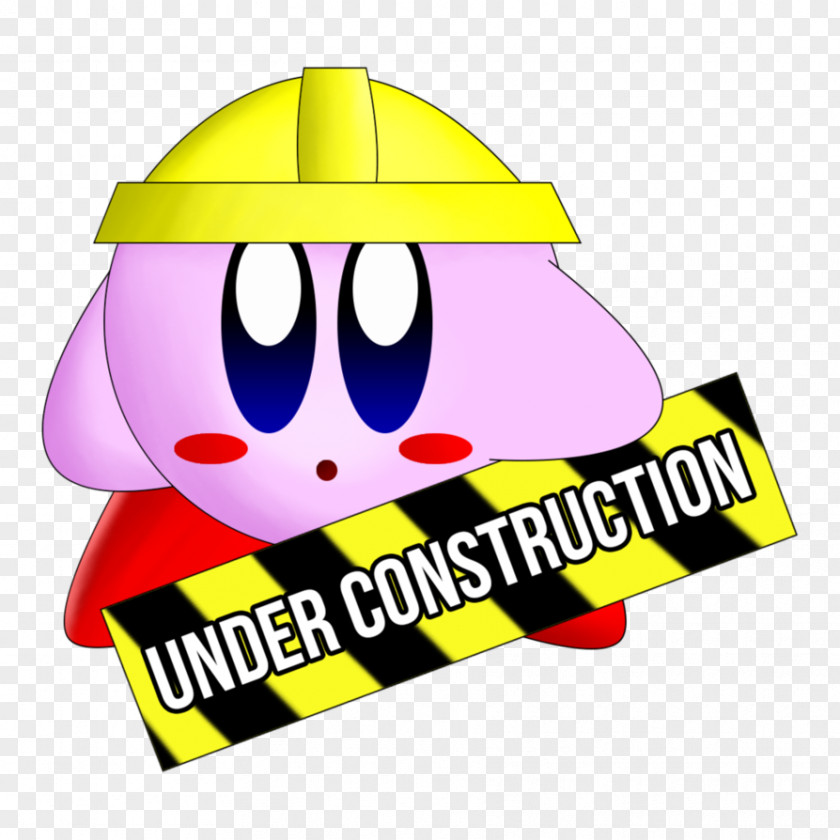 Construction Hat Logo Clip Art PNG