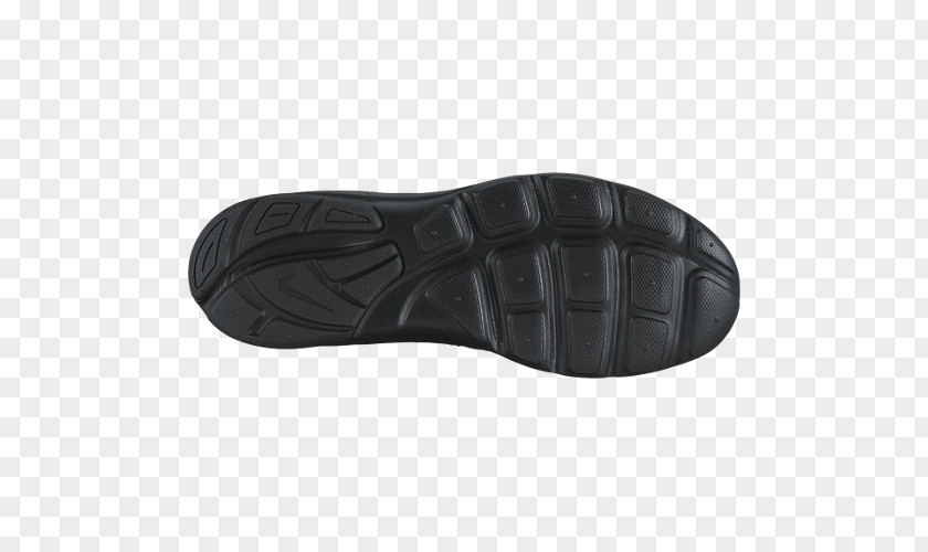 Cross Training Shoe Sneakers Hiking Boot Nike PNG