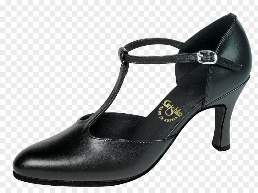 Female Shoes Shoe Dance Tango Sneakers Clothing PNG