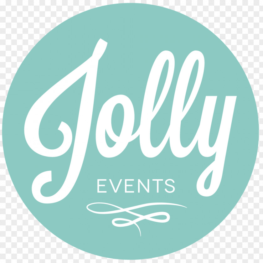 Gold Gold-filled Jewelry Earring Jolly Events Dress PNG