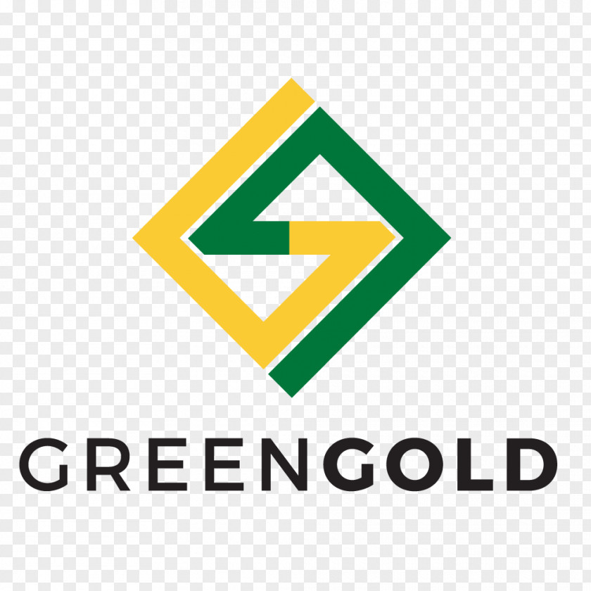Gold Green Engineering Management Yellow PNG