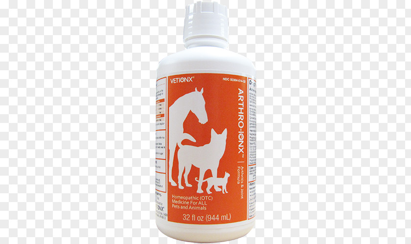 Horse Dietary Supplement Arthritis Joint Pain PNG