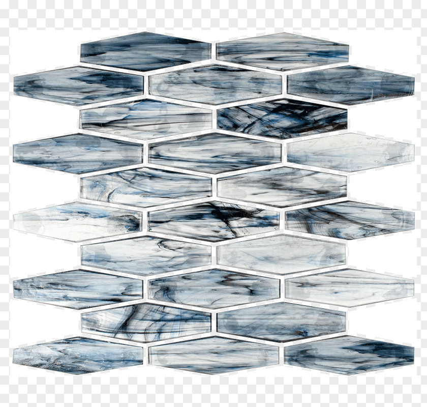 House Glass Tile Interior Design Services Mosaic PNG