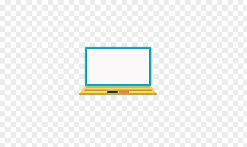 Laptop Icon Download Computer PNG