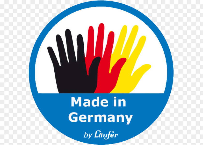 Made In Germany Desk Pad Amazon.com .uk Color PNG