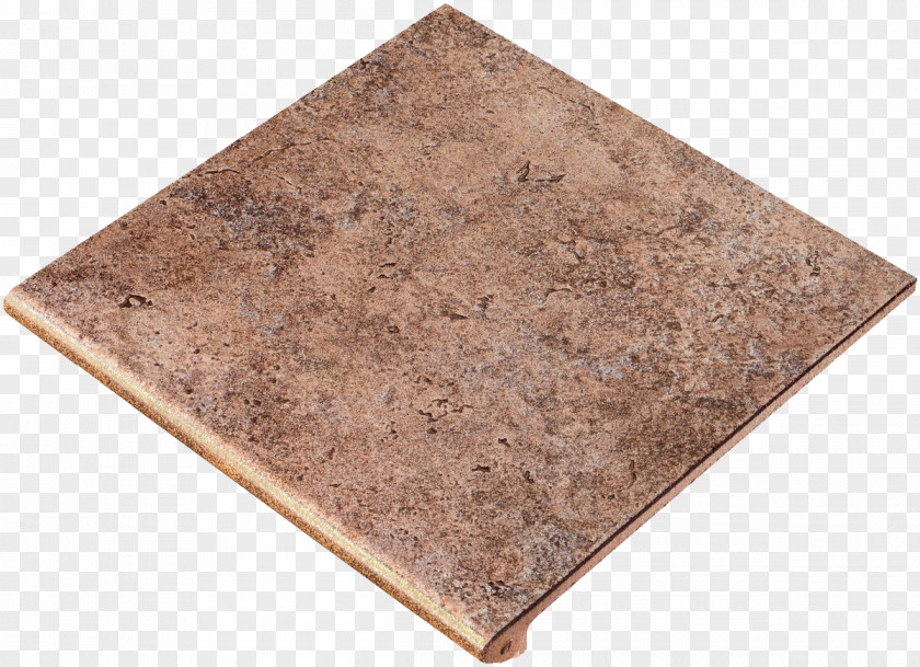 Metallica Spain Tile Material Street PNG