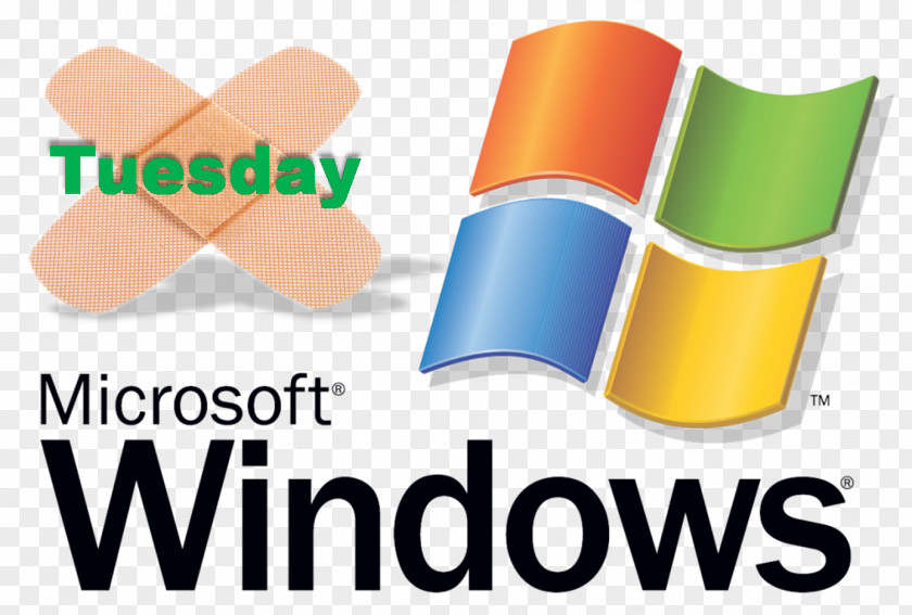 Microsoft Windows XP Computer Software Operating Systems PNG