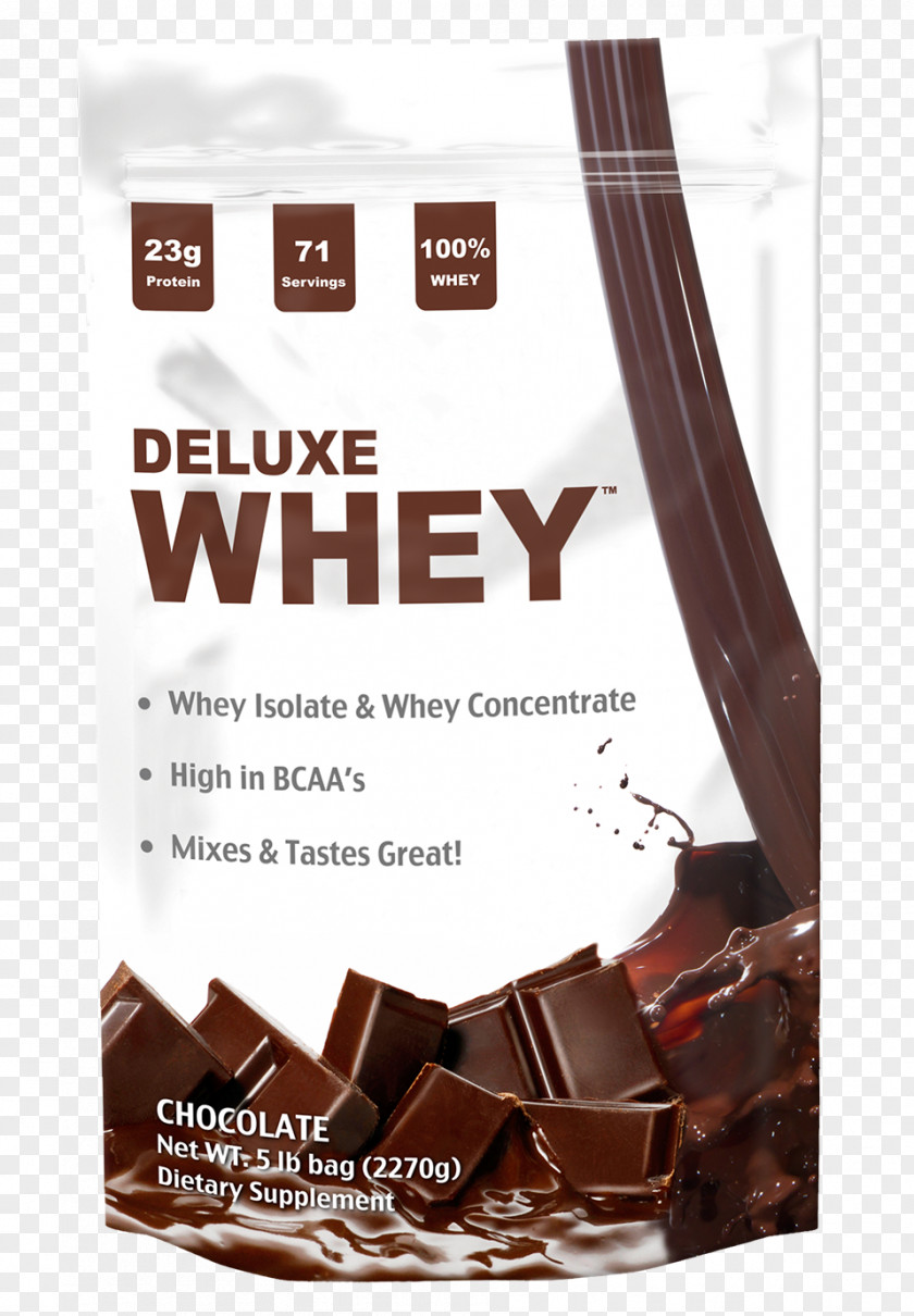 Milk Chocolate Bar Dietary Supplement Fudge PNG
