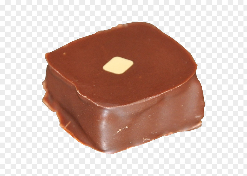 Modern Doctor Fudge Praline Chocolate Truffle Pudding Dominostein PNG