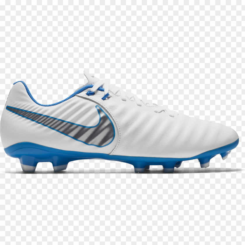 Nike Football Boot Tiempo Hypervenom Shoe PNG