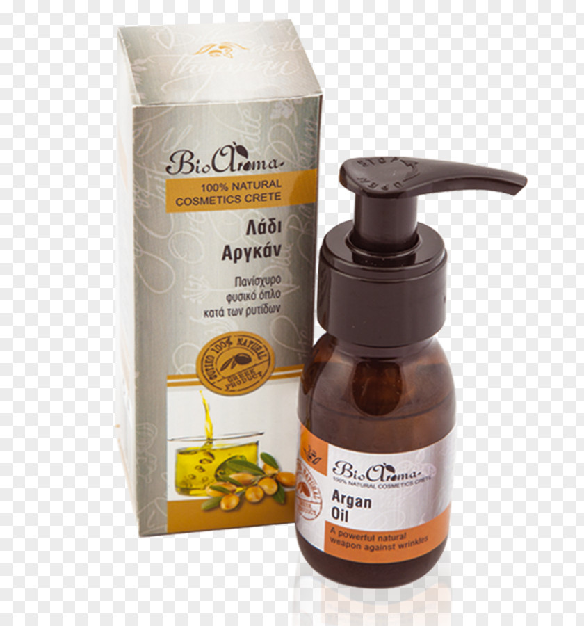 Oil Lotion Essential Carrier BioAroma PNG