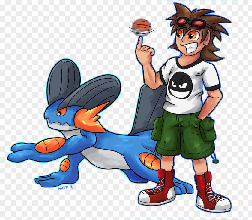 Pokemon Pokémon Trainer Charmeleon Charmander Charizard PNG
