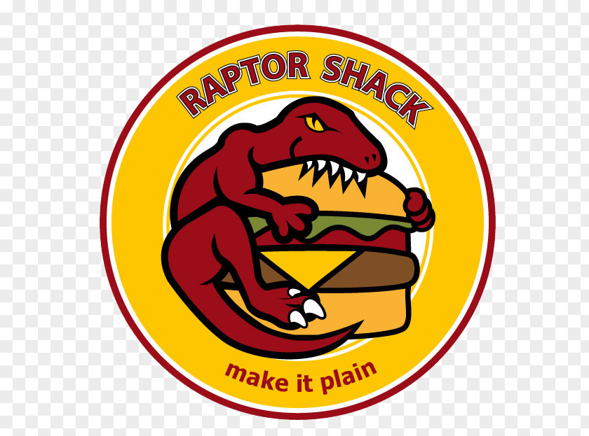 Raptors Logo Waiffle Hong Kong Waffle April 26 Clip Art PNG
