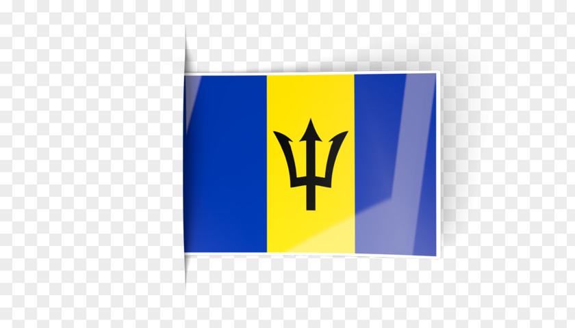 Rectangle Symbol Flag Cartoon PNG