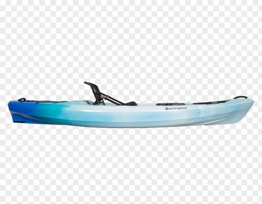 Sea Spray Kayak Canoe Oar PNG