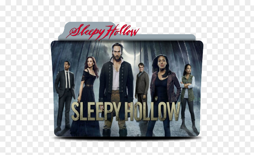 Season 2 Television ShowSleepy Hollow Ichabod Crane The Legend Of Sleepy PNG