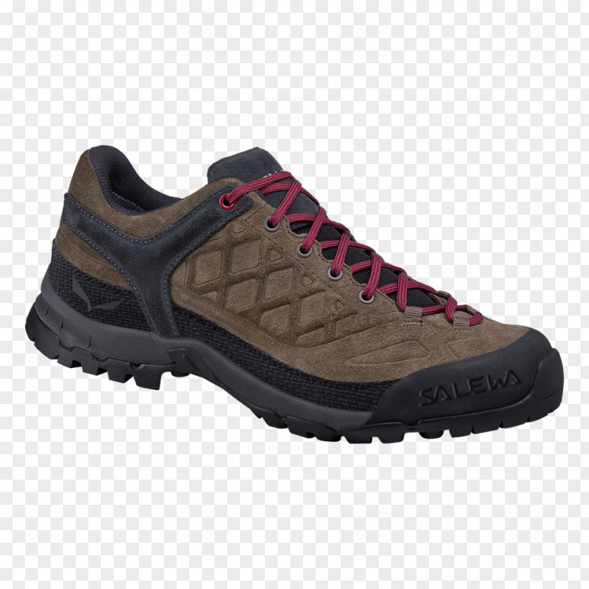 T-shirt Hiking Boot Approach Shoe Sneakers PNG