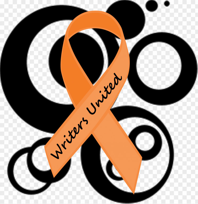 Tabasco Leukemia Clip Art Brand Awareness Graphic Design PNG