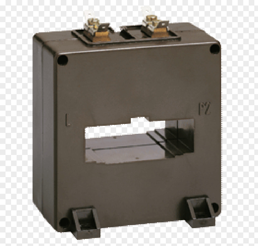 Tash] Current Transformer Circuit Breaker Electric Instrument PNG