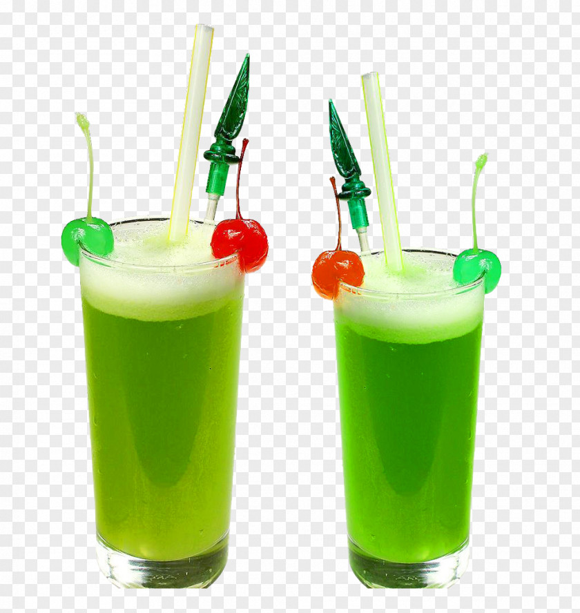 Thirsty Drink Cucumber Juice Smoothie Cocktail Limeade Health Shake PNG