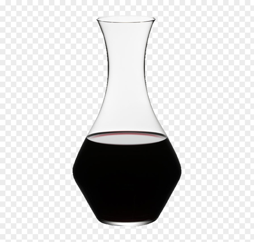 Vase Barware Wine Glass PNG
