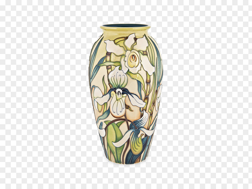 Vase Ceramic Pottery Urn PNG