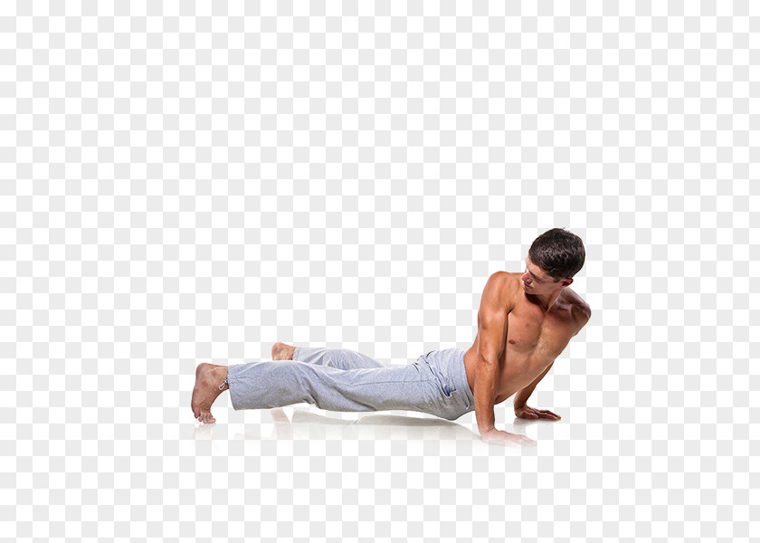 Yoga Vecteur Physical Fitness Icon PNG